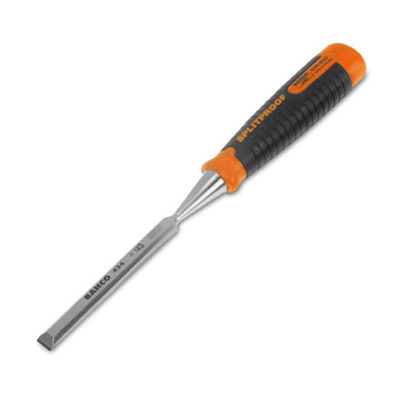 Perth Knife Sharpening Small Chisel