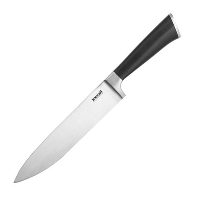 Perth Knife Sharpening Large